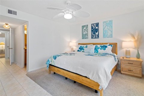 Condominio en venta en New Smyrna Beach, Florida, 2 dormitorios, 89.65 m2 № 1751271 - foto 15