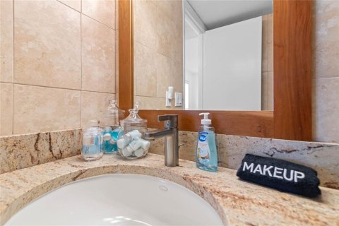 Condominio en venta en New Smyrna Beach, Florida, 2 dormitorios, 89.65 m2 № 1751271 - foto 18