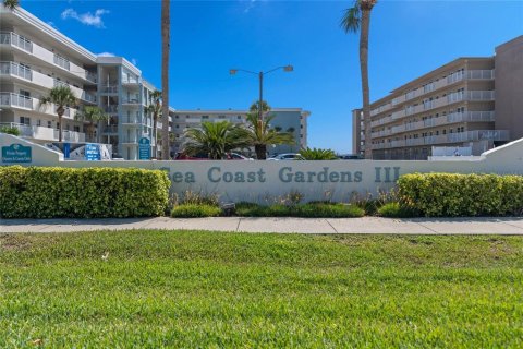 Condominio en venta en New Smyrna Beach, Florida, 2 dormitorios, 89.65 m2 № 1751271 - foto 29