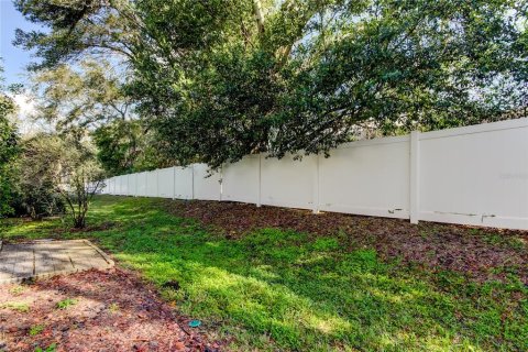 Townhouse in New Port Richey, Florida 3 bedrooms, 154.4 sq.m. № 1533494 - photo 30