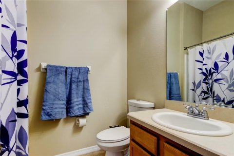 Townhouse in New Port Richey, Florida 3 bedrooms, 154.4 sq.m. № 1533494 - photo 27