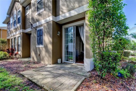 Townhouse in New Port Richey, Florida 3 bedrooms, 154.4 sq.m. № 1533494 - photo 29
