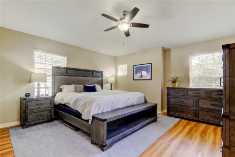 Townhouse in New Port Richey, Florida 3 bedrooms, 154.4 sq.m. № 1533494 - photo 15