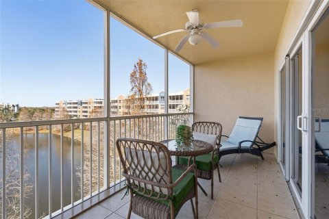 Condominio en venta en Largo, Florida, 3 dormitorios, 146.41 m2 № 2102776 - foto 16