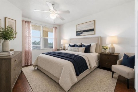 Condominio en venta en Largo, Florida, 3 dormitorios, 146.41 m2 № 2102776 - foto 10