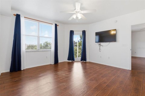 Condominio en venta en Largo, Florida, 3 dormitorios, 146.41 m2 № 2102776 - foto 14