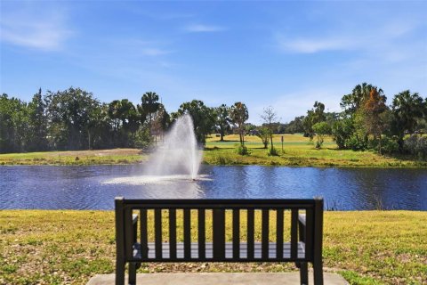 Condominio en venta en Largo, Florida, 3 dormitorios, 146.41 m2 № 2102776 - foto 24