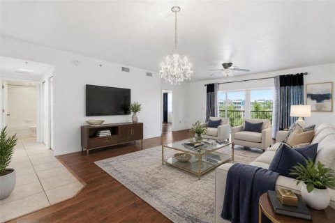 Condominio en venta en Largo, Florida, 3 dormitorios, 146.41 m2 № 2102776 - foto 5