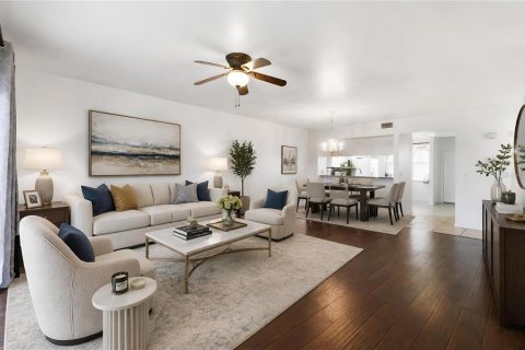 Condominio en venta en Largo, Florida, 3 dormitorios, 146.41 m2 № 2102776 - foto 4