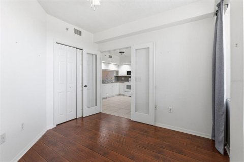 Condominio en venta en Largo, Florida, 3 dormitorios, 146.41 m2 № 2102776 - foto 8