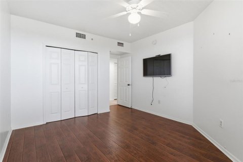 Condominio en venta en Largo, Florida, 3 dormitorios, 146.41 m2 № 2102776 - foto 11