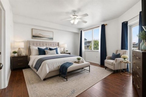 Condominio en venta en Largo, Florida, 3 dormitorios, 146.41 m2 № 2102776 - foto 6