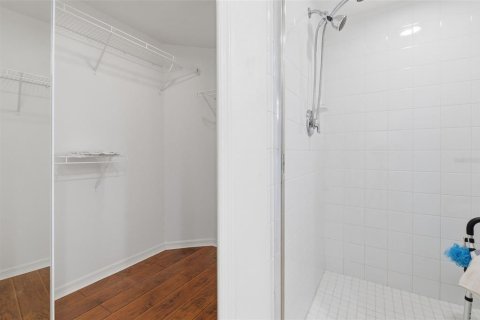 Condominio en venta en Largo, Florida, 3 dormitorios, 146.41 m2 № 2102776 - foto 19