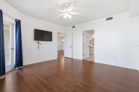 Condominio en venta en Largo, Florida, 3 dormitorios, 146.41 m2 № 2102776 - foto 15