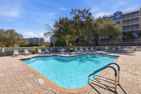 Condominio en venta en Largo, Florida, 3 dormitorios, 146.41 m2 № 2102776 - foto 22