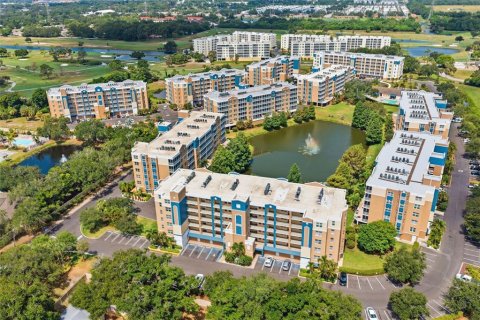 Condominio en Largo, Florida, 3 dormitorios  № 2102776