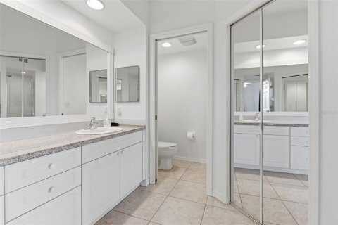 Condominio en venta en Largo, Florida, 3 dormitorios, 146.41 m2 № 2102776 - foto 18