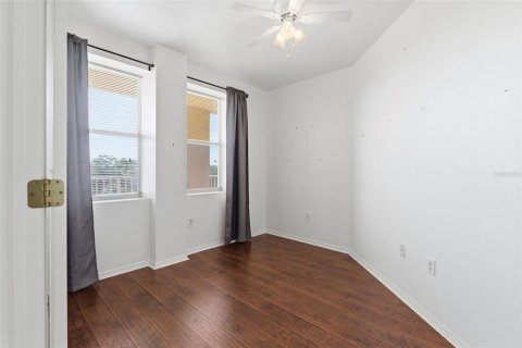 Condominio en venta en Largo, Florida, 3 dormitorios, 146.41 m2 № 2102776 - foto 7
