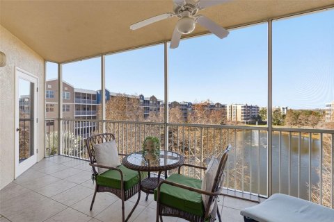Condominio en venta en Largo, Florida, 3 dormitorios, 146.41 m2 № 2102776 - foto 17