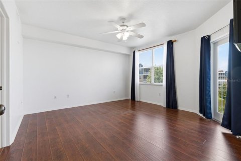 Condominio en venta en Largo, Florida, 3 dormitorios, 146.41 m2 № 2102776 - foto 13