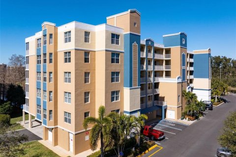 Condominio en venta en Largo, Florida, 3 dormitorios, 146.41 m2 № 2102776 - foto 23