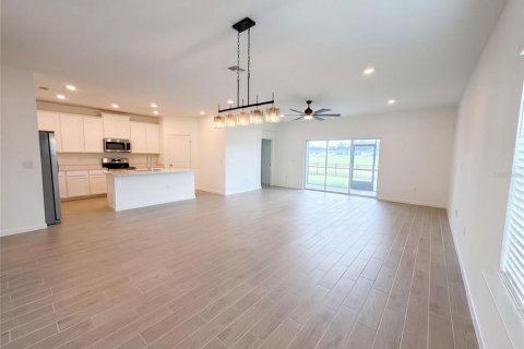 Villa ou maison à vendre à Ocala, Floride: 4 chambres, 177.81 m2 № 2408944 - photo 6