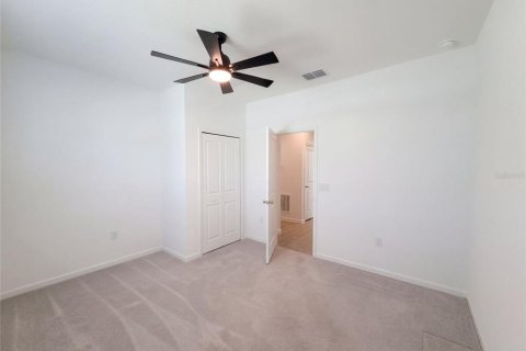 Villa ou maison à vendre à Ocala, Floride: 4 chambres, 177.81 m2 № 2408944 - photo 11