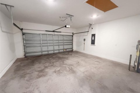 Villa ou maison à vendre à Ocala, Floride: 4 chambres, 177.81 m2 № 2408944 - photo 15