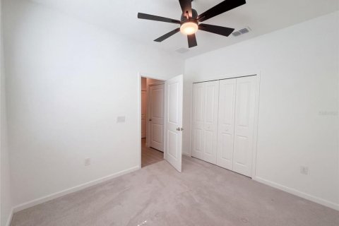 Villa ou maison à vendre à Ocala, Floride: 4 chambres, 177.81 m2 № 2408944 - photo 12