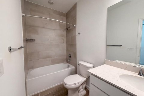 Villa ou maison à vendre à Ocala, Floride: 4 chambres, 177.81 m2 № 2408944 - photo 10