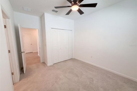 Villa ou maison à vendre à Ocala, Floride: 4 chambres, 177.81 m2 № 2408944 - photo 9