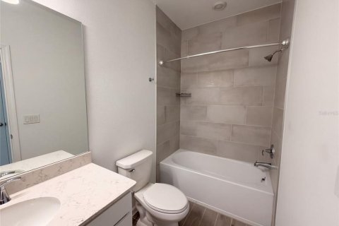 Villa ou maison à vendre à Ocala, Floride: 4 chambres, 177.81 m2 № 2408944 - photo 13
