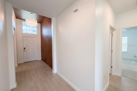 Villa ou maison à vendre à Ocala, Floride: 4 chambres, 177.81 m2 № 2408944 - photo 7