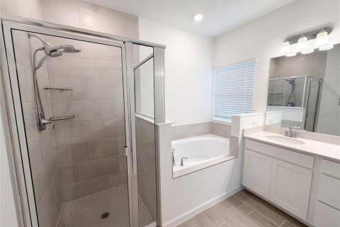 Villa ou maison à vendre à Ocala, Floride: 4 chambres, 177.81 m2 № 2408944 - photo 8