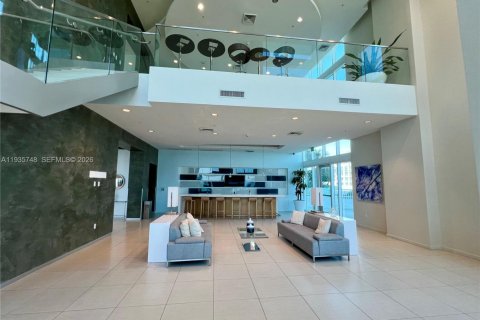 Copropriété à louer à Miami, Floride: 55.18 m2 № 1993896 - photo 15