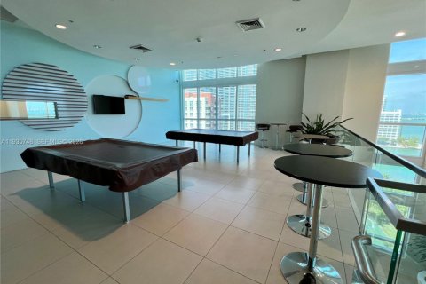 Copropriété à louer à Miami, Floride: 55.18 m2 № 1993896 - photo 17