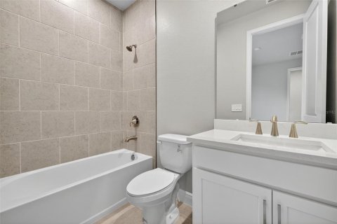 Casa en venta en Parrish, Florida, 4 dormitorios, 241.64 m2 № 1536370 - foto 27