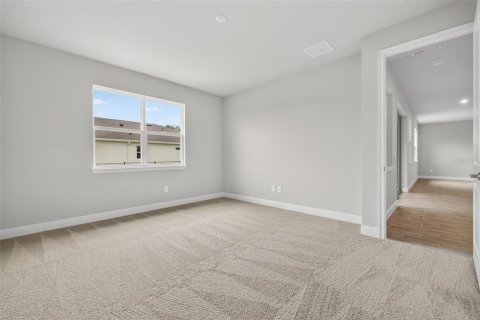 House in Parrish, Florida 4 bedrooms, 241.64 sq.m. № 1536370 - photo 17