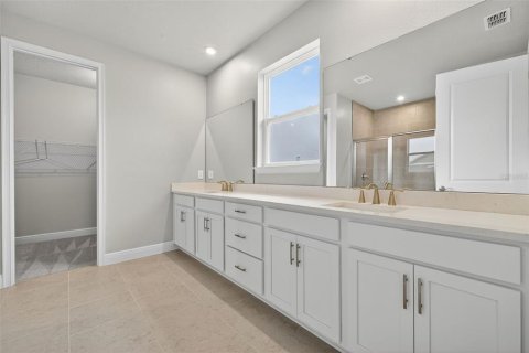 Casa en venta en Parrish, Florida, 4 dormitorios, 241.64 m2 № 1536370 - foto 19