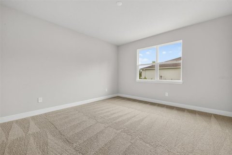 House in Parrish, Florida 4 bedrooms, 241.64 sq.m. № 1536370 - photo 16