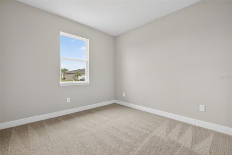 House in Parrish, Florida 4 bedrooms, 241.64 sq.m. № 1536370 - photo 25