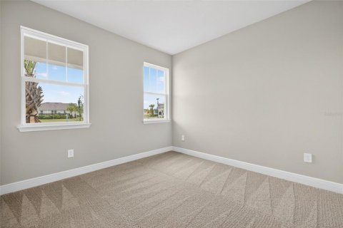 Casa en venta en Parrish, Florida, 4 dormitorios, 241.64 m2 № 1536370 - foto 23