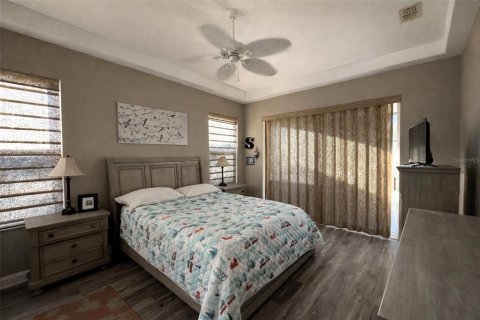 Villa ou maison à vendre à Weeki Wachee, Floride: 3 chambres, 152.73 m2 № 2388645 - photo 14