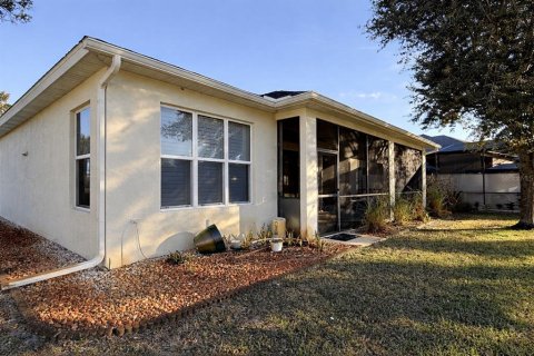 Villa ou maison à vendre à Weeki Wachee, Floride: 3 chambres, 152.73 m2 № 2388645 - photo 5