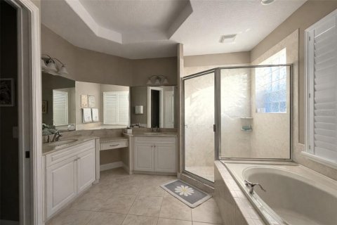 Villa ou maison à vendre à Weeki Wachee, Floride: 3 chambres, 152.73 m2 № 2388645 - photo 6