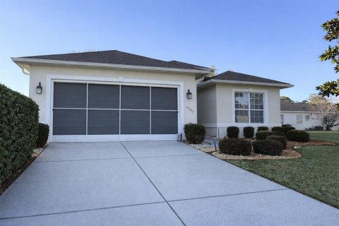 Villa ou maison à vendre à Weeki Wachee, Floride: 3 chambres, 152.73 m2 № 2388645 - photo 3