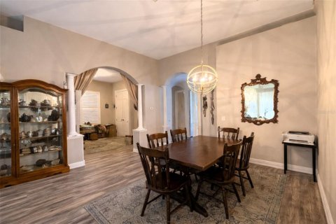 Villa ou maison à vendre à Weeki Wachee, Floride: 3 chambres, 152.73 m2 № 2388645 - photo 11
