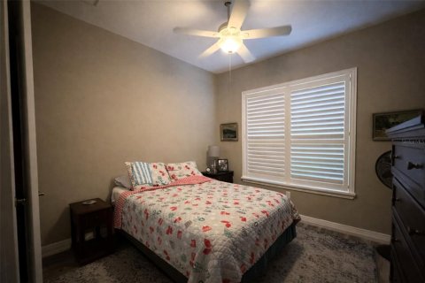 Villa ou maison à vendre à Weeki Wachee, Floride: 3 chambres, 152.73 m2 № 2388645 - photo 12