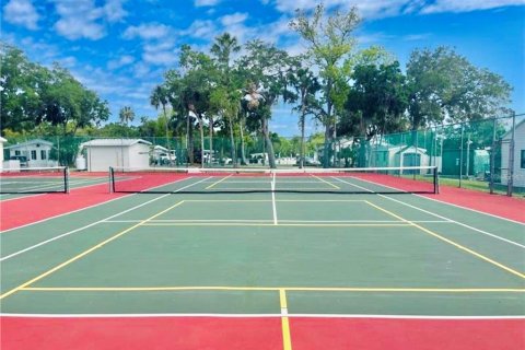 Land in Bradenton, Florida № 2159611 - photo 12
