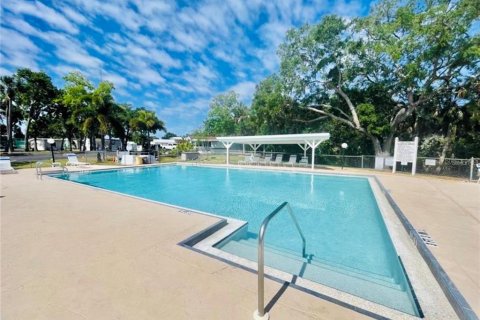 Land in Bradenton, Florida № 2159611 - photo 4